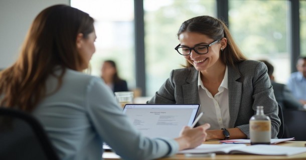 WR Educacional Cursos Gratuitos Com Certificado Válido