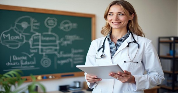 WR Educacional Cursos Gratuitos Com Certificado Válido