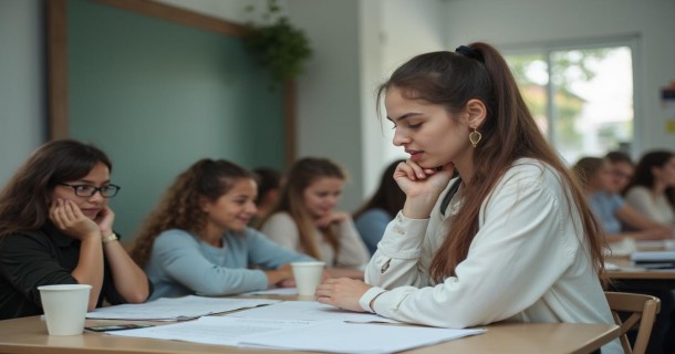 WR Educacional Cursos Gratuitos Com Certificado Válido
