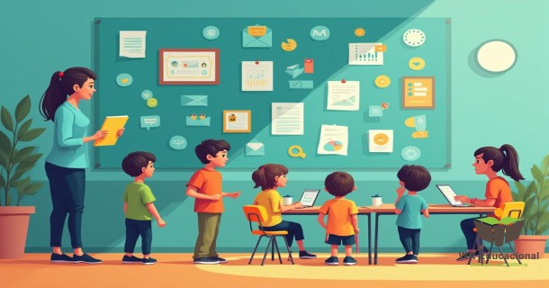 WR Educacional Cursos Gratuitos Com Certificado Válido