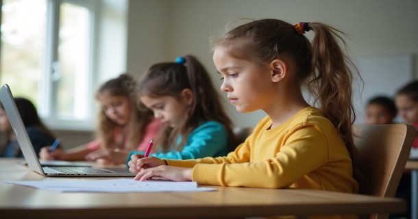 WR Educacional Cursos Gratuitos Com Certificado Válido