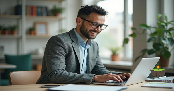WR Educacional Cursos Gratuitos Com Certificado Válido