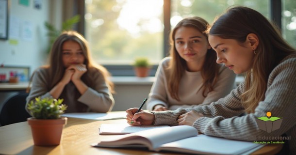 WR Educacional Cursos Gratuitos Com Certificado Válido