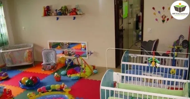 WR Educacional Cursos Gratuitos Com Certificado Válido