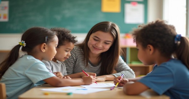 WR Educacional Cursos Gratuitos Com Certificado Válido