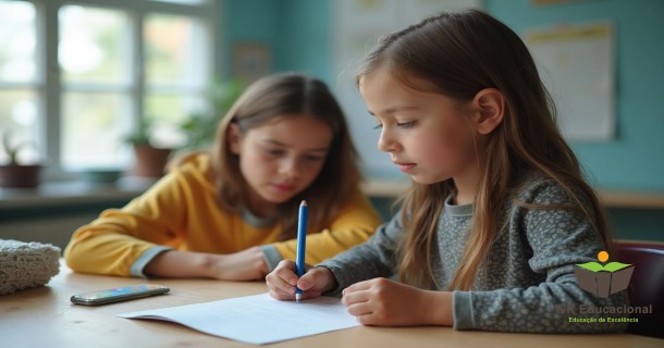 WR Educacional Cursos Gratuitos Com Certificado Válido