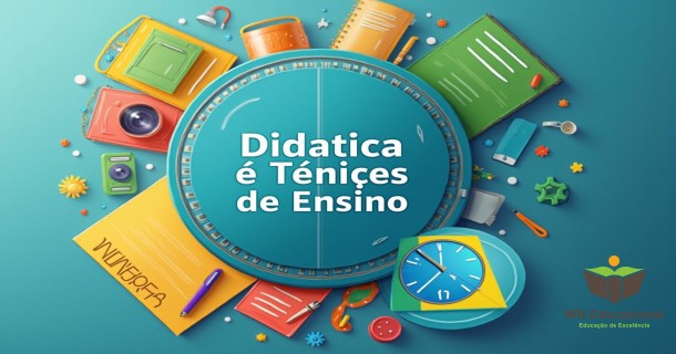 WR Educacional Cursos Gratuitos Com Certificado Válido