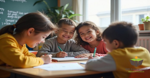 WR Educacional Cursos Gratuitos Com Certificado Válido