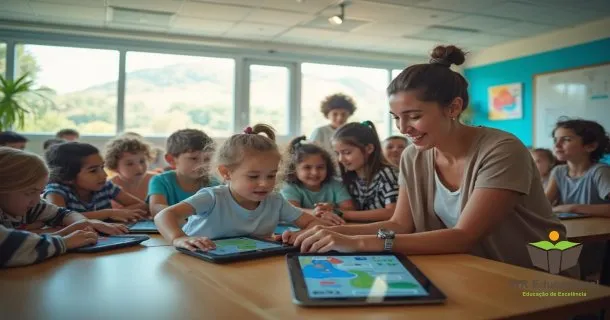 WR Educacional Cursos Gratuitos Com Certificado Válido