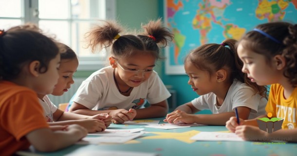 WR Educacional Cursos Gratuitos Com Certificado Válido