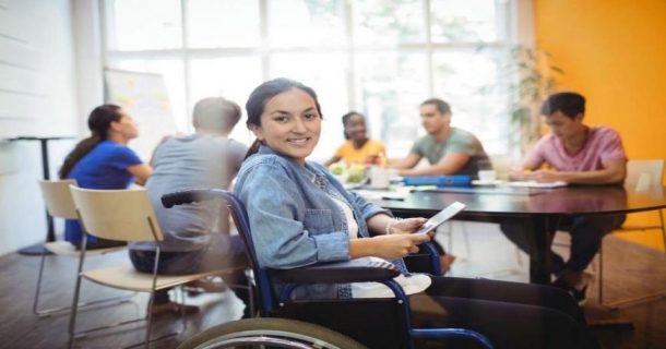 WR Educacional Cursos Gratuitos Com Certificado Válido