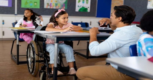 WR Educacional Cursos Gratuitos Com Certificado Válido