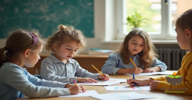 WR Educacional Cursos Gratuitos Com Certificado Válido
