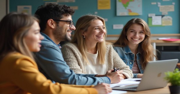 WR Educacional Cursos Gratuitos Com Certificado Válido