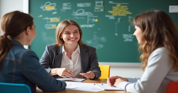 WR Educacional Cursos Gratuitos Com Certificado Válido