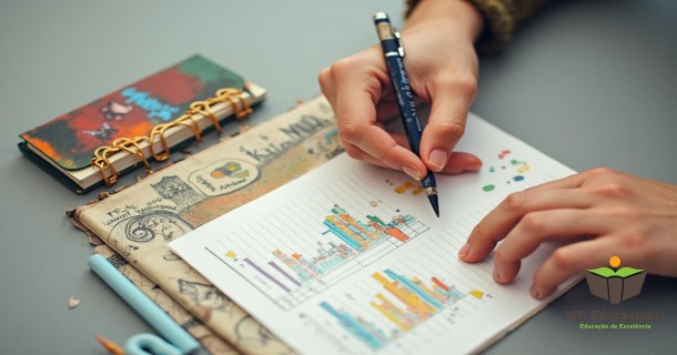 WR Educacional Cursos Gratuitos Com Certificado Válido