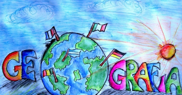 WR Educacional Cursos Gratuitos Com Certificado Válido