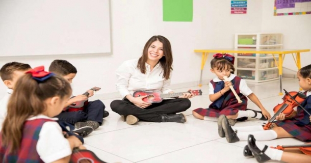 WR Educacional Cursos Gratuitos Com Certificado Válido