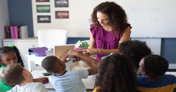 WR Educacional Cursos Gratuitos Com Certificado Válido