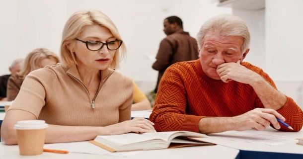 WR Educacional Cursos Gratuitos Com Certificado Válido
