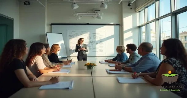 WR Educacional Cursos Gratuitos Com Certificado Válido