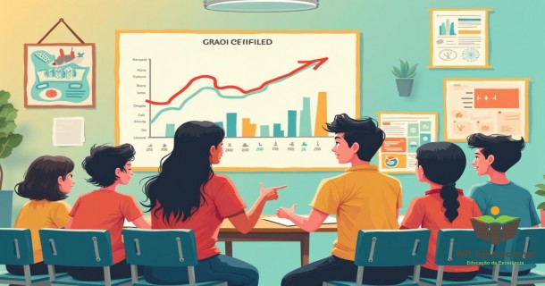 WR Educacional Cursos Gratuitos Com Certificado Válido