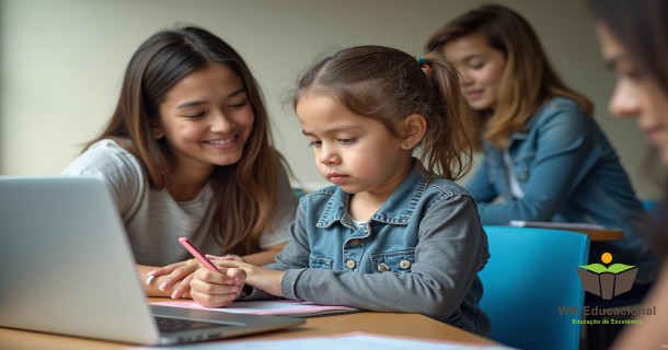 WR Educacional Cursos Gratuitos Com Certificado Válido