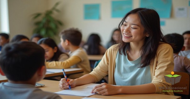 WR Educacional Cursos Gratuitos Com Certificado Válido