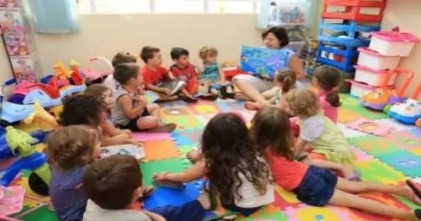 WR Educacional Cursos Gratuitos Com Certificado Válido