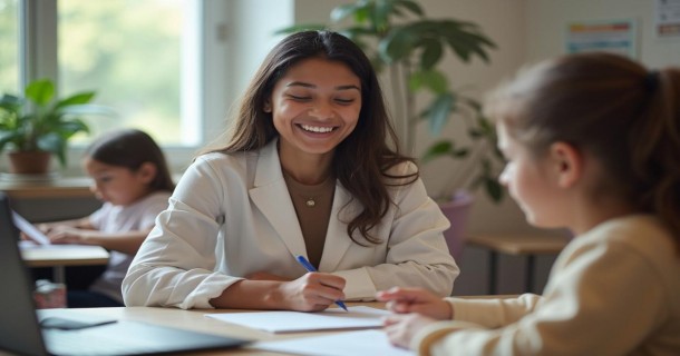 WR Educacional Cursos Gratuitos Com Certificado Válido
