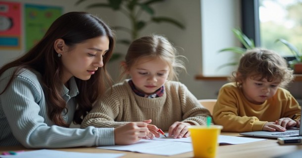 WR Educacional Cursos Gratuitos Com Certificado Válido