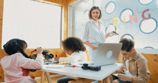 WR Educacional Cursos Gratuitos Com Certificado Válido