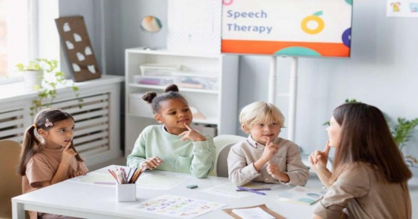 WR Educacional Cursos Gratuitos Com Certificado Válido