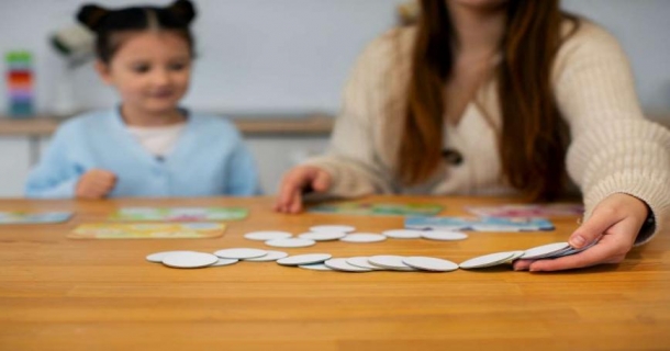 WR Educacional Cursos Gratuitos Com Certificado Válido