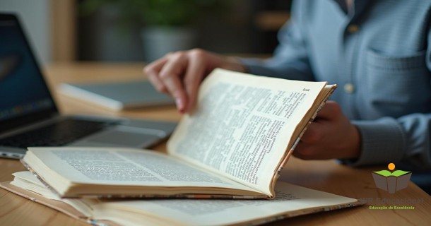 WR Educacional Cursos Gratuitos Com Certificado Válido