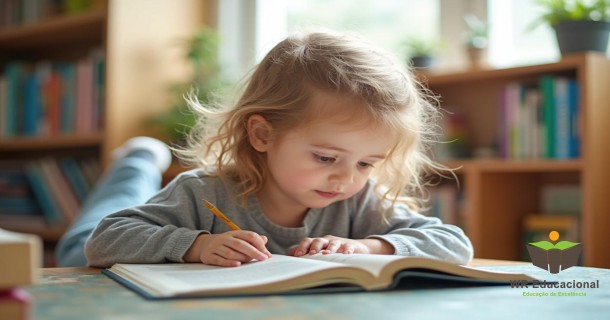 WR Educacional Cursos Gratuitos Com Certificado Válido
