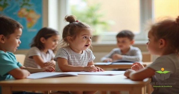 WR Educacional Cursos Gratuitos Com Certificado Válido