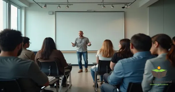 WR Educacional Cursos Gratuitos Com Certificado Válido