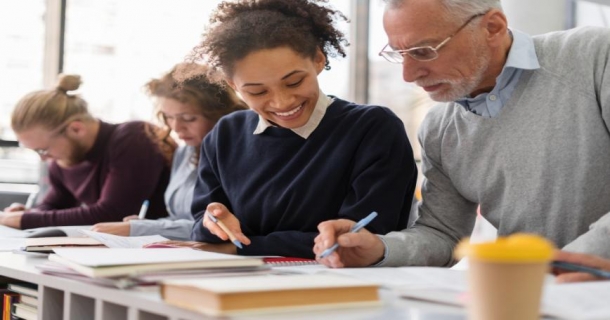 WR Educacional Cursos Gratuitos Com Certificado Válido