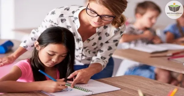 WR Educacional Cursos Gratuitos Com Certificado Válido