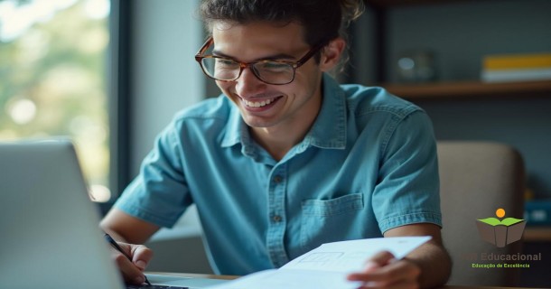 WR Educacional Cursos Gratuitos Com Certificado Válido