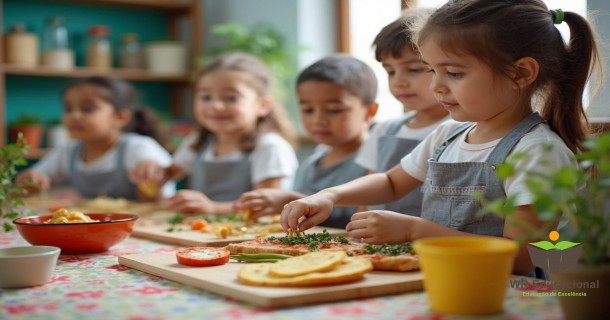 WR Educacional Cursos Gratuitos Com Certificado Válido