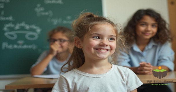 WR Educacional Cursos Gratuitos Com Certificado Válido