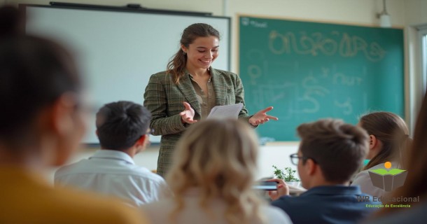 WR Educacional Cursos Gratuitos Com Certificado Válido