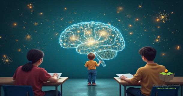 WR Educacional Cursos Gratuitos Com Certificado Válido
