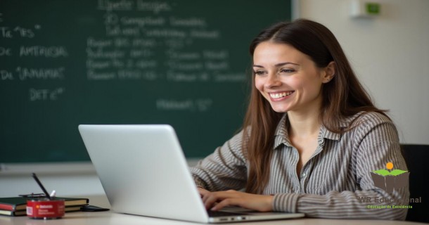 WR Educacional Cursos Gratuitos Com Certificado Válido