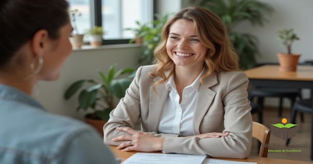 WR Educacional Cursos Gratuitos Com Certificado Válido