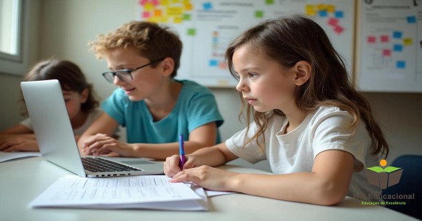 WR Educacional Cursos Gratuitos Com Certificado Válido