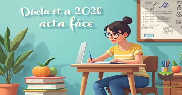WR Educacional Cursos Gratuitos Com Certificado Válido