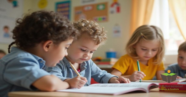 WR Educacional Cursos Gratuitos Com Certificado Válido
